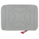 Vertx Pack Organizer Large | GREY | VTX5235