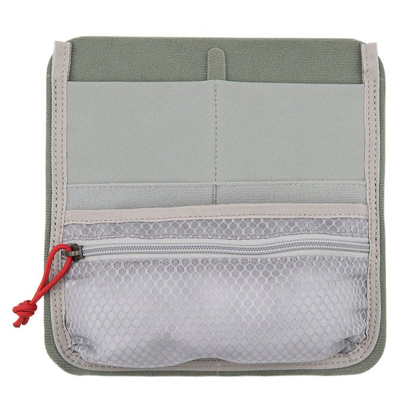 Uniform Works Canada Vertx Organizer Admin | VTX5236