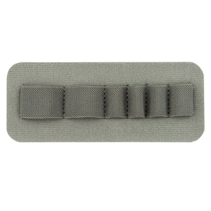 Uniform Works Canada Vertx Mak Band Half Quarter | GREY | VTX5253