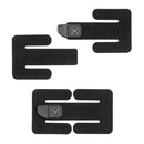 Vertx BAP Strap Medium (X2) | VTX5258