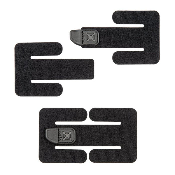 Uniform Works Canada Vertx BAP Strap Medium (X2) | VTX5258