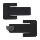 Vertx BAP Strap XL | It's Black | VTX5259