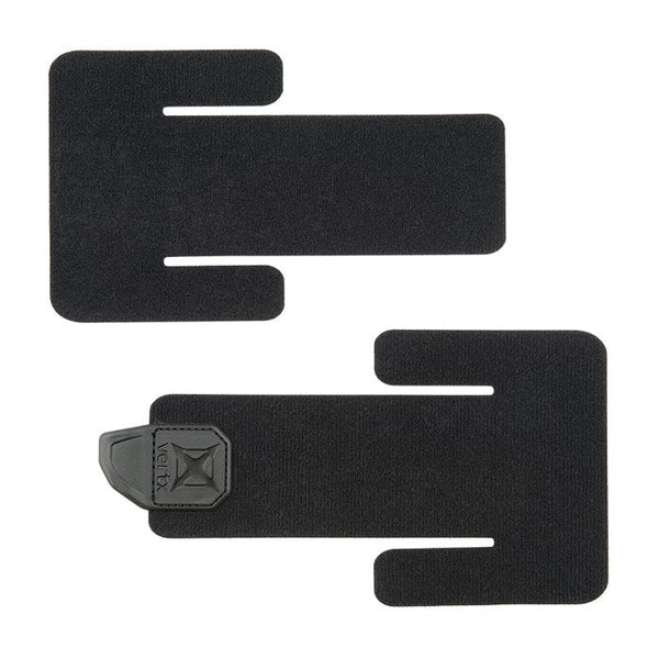 Uniform Works Canada Vertx BAP Strap XLarge | VTX5259