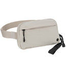 Vertx Everyday Fanny Pack 2.0 | VTX5264