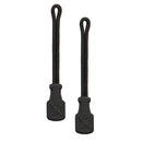 Vertx Rapid Access Puller Kit | VTX5266