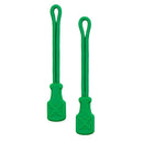 Vertx Rapid Access Puller Kit | VTX5266