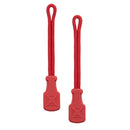 Vertx Rapid Access Puller Kit | VTX5266