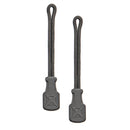 Vertx Rapid Access Puller Kit | VTX5266