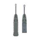 Vertx Rapid Access Tab Kit | VTX5267