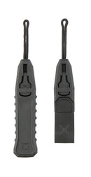 Vertx Rapid Access Tab Kit | VTX5267