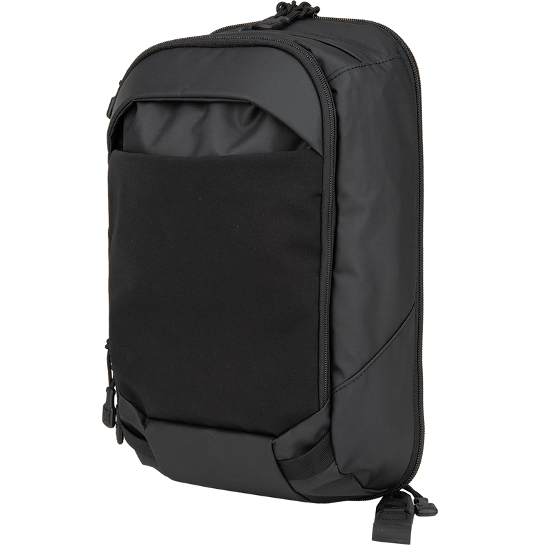 Vertx Urban Ghost Sling (10L) | VTX5304