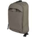 Vertx Urban Ghost Sling (10L) | VTX5304