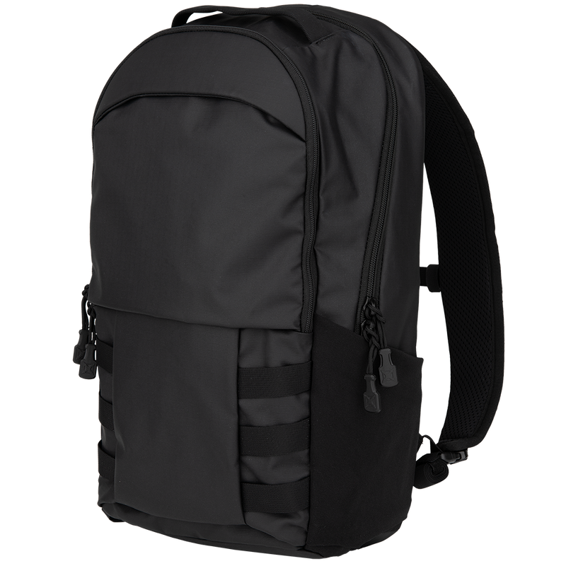 Vertx Urban Ghost Pack (20L) | VTX5305