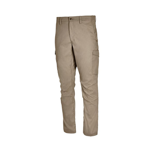 Uniform Works Canada Vertx Phantom Flex Men's Pant | DESERT TAN | VTX8002