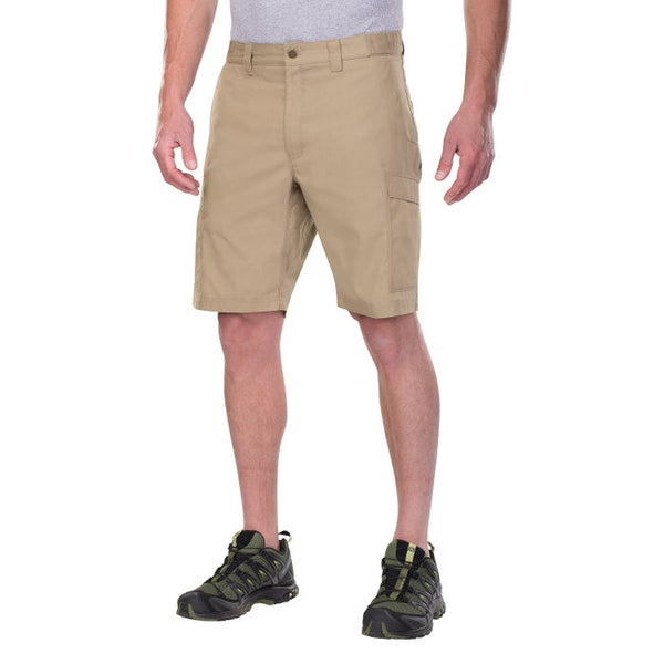 Vertx Men's Phantom LT 2.0 Short | DT / DESERT TAN | VTX8031