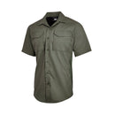 Vertx Phantom Flex Shirt - SS | VTX8101