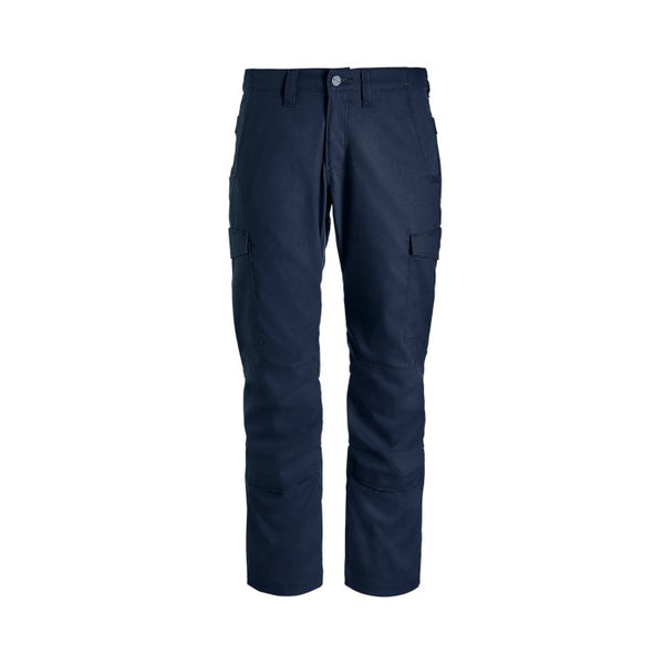 Uniform Works Canada Vertx Women's Phantom Flex OPS Pant | NAVY | VTX8602W