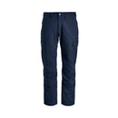 Vertx Women's Phantom Flex OPS Pant | Navy | VTX8602W