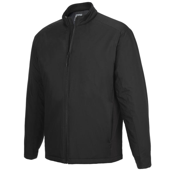 Uniform Works Canada Vertx Integrity Base Jacket 2.0 | BLACK | VTX8842