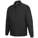 Vertx Integrity Base Jacket 2.0 | Black | VTX8842