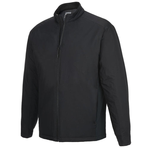 Uniform Works Canada Vertx Integrity Base Jacket 2.0 | NAVY | VTX8842