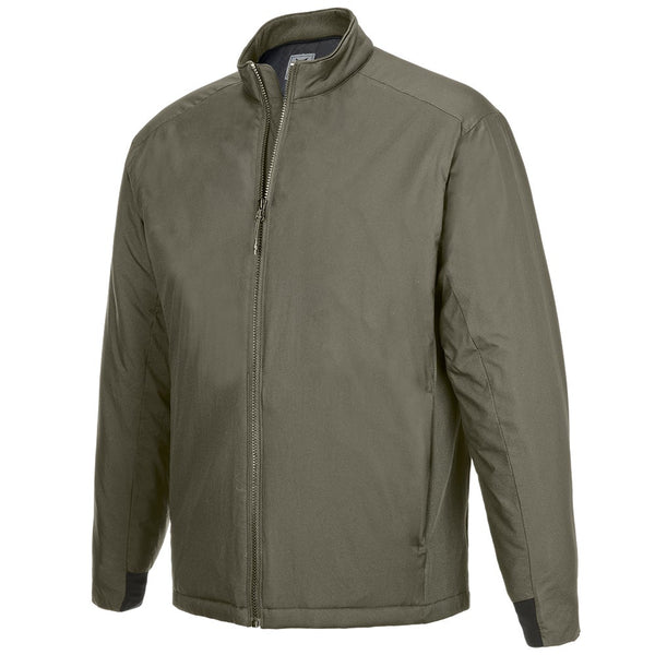 Vertx Integrity Base Jacket 2.0 | RANGER GREEN | VTX8842