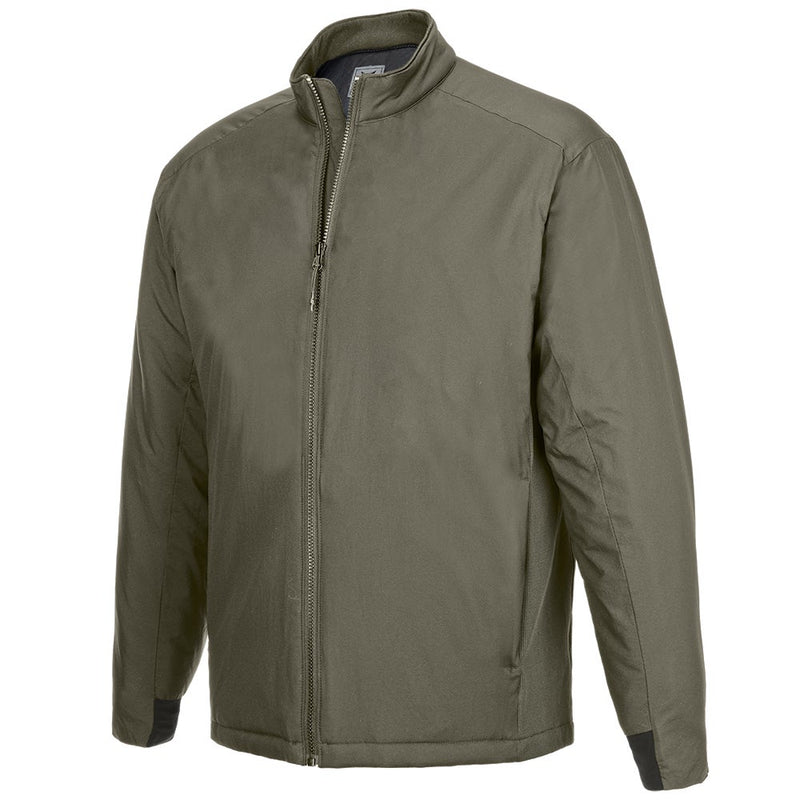 Vertx Integrity Base Jacket 2.0 | RANGER GREEN | VTX8842