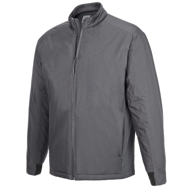 Uniform Works Canada Vertx Integrity Base Jacket 2.0 | WOLF GREY | VTX8842