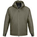 Vertx Integrity+ Insulated Jacket | RANGER GREEN | VTX8881