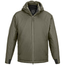 Vertx Integrity+ Insulated Jacket | Ranger Green | VTX8881