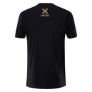 Vertx Tri-Peak Tee | VTX9037