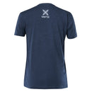 Vertx Patriot Logo Tee | VTX9040