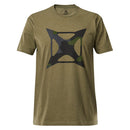 Vertx Stealth Logo Tee | VTX9043