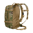Camelbak H.A.W.G. 100oz Mil Spec Crux Hydration Pack | Multicam | CB-1735901000P