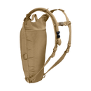 Camelbak Thermobak 3L 100oz Mil Spec Crux Hydration Pack | Coyote | CB-1717201000P
