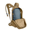 Camelbak H.A.W.G. 100oz Mil Spec Crux Hydration Pack | Coyote | CB-1734201000P