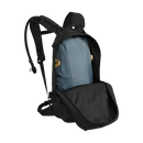 Camelbak H.A.W.G. 100oz Mil Spec Crux Hydration Pack | Black | CB-1733001000P