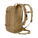 Camelbak H.A.W.G. 100oz Mil Spec Crux Hydration Pack | Coyote | CB-1734201000P