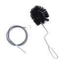 Camelbak Reservoir Cleaning Brush Kit | CB-1251001000
