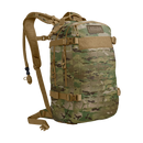 Camelbak H.A.W.G. 100oz Mil Spec Crux Hydration Pack | Multicam | CB-1735901000P