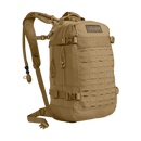 Camelbak H.A.W.G. 100oz Mil Spec Crux Hydration Pack | Coyote | CB-1734201000P