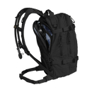 Camelbak H.A.W.G. 100oz Mil Spec Crux Hydration Pack | Black | CB-1733001000P