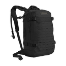 Camelbak H.A.W.G. 100oz Mil Spec Crux Hydration Pack | Black | CB-1733001000P
