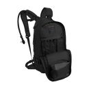Camelbak H.A.W.G. 100oz Mil Spec Crux Hydration Pack | Black | CB-1733001000P
