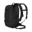 Camelbak H.A.W.G. 100oz Mil Spec Crux Hydration Pack | Black | CB-1733001000P