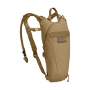 Camelbak Thermobak 3L 100oz Mil Spec Crux Hydration Pack | Coyote | CB-1717201000P