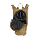 Camelbak Thermobak 3L 100oz Mil Spec Crux Hydration Pack | Coyote | CB-1717201000P