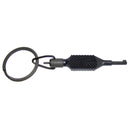 Zak Tool Hand Cuff Key | ZT 9P
