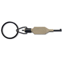 ZAK Tool ® HAND CUFF KEY | ZT 9P