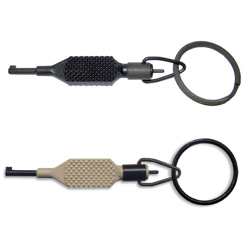 ZAK Tool ® HAND CUFF KEY | ZT 9P